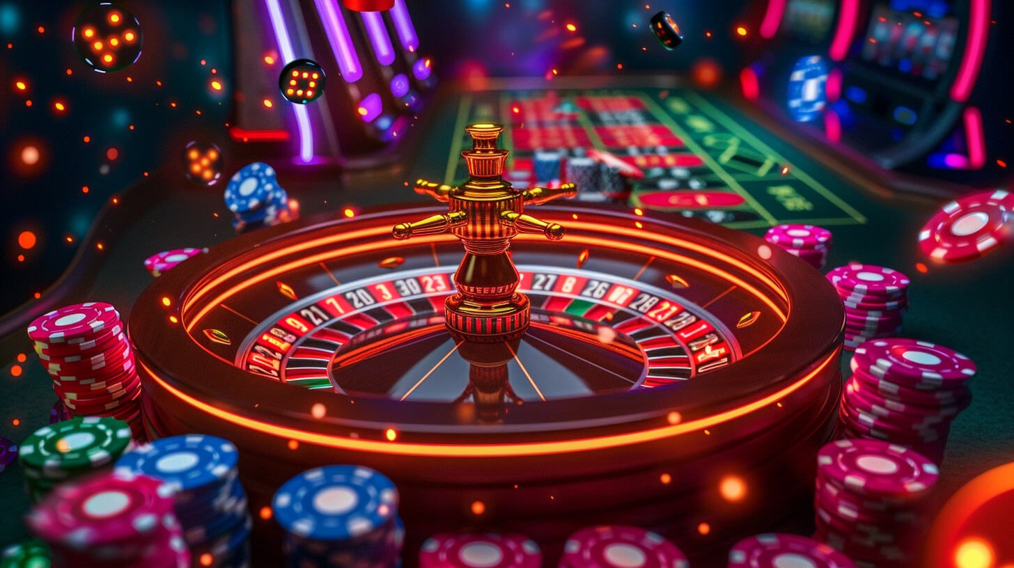 2099bet
